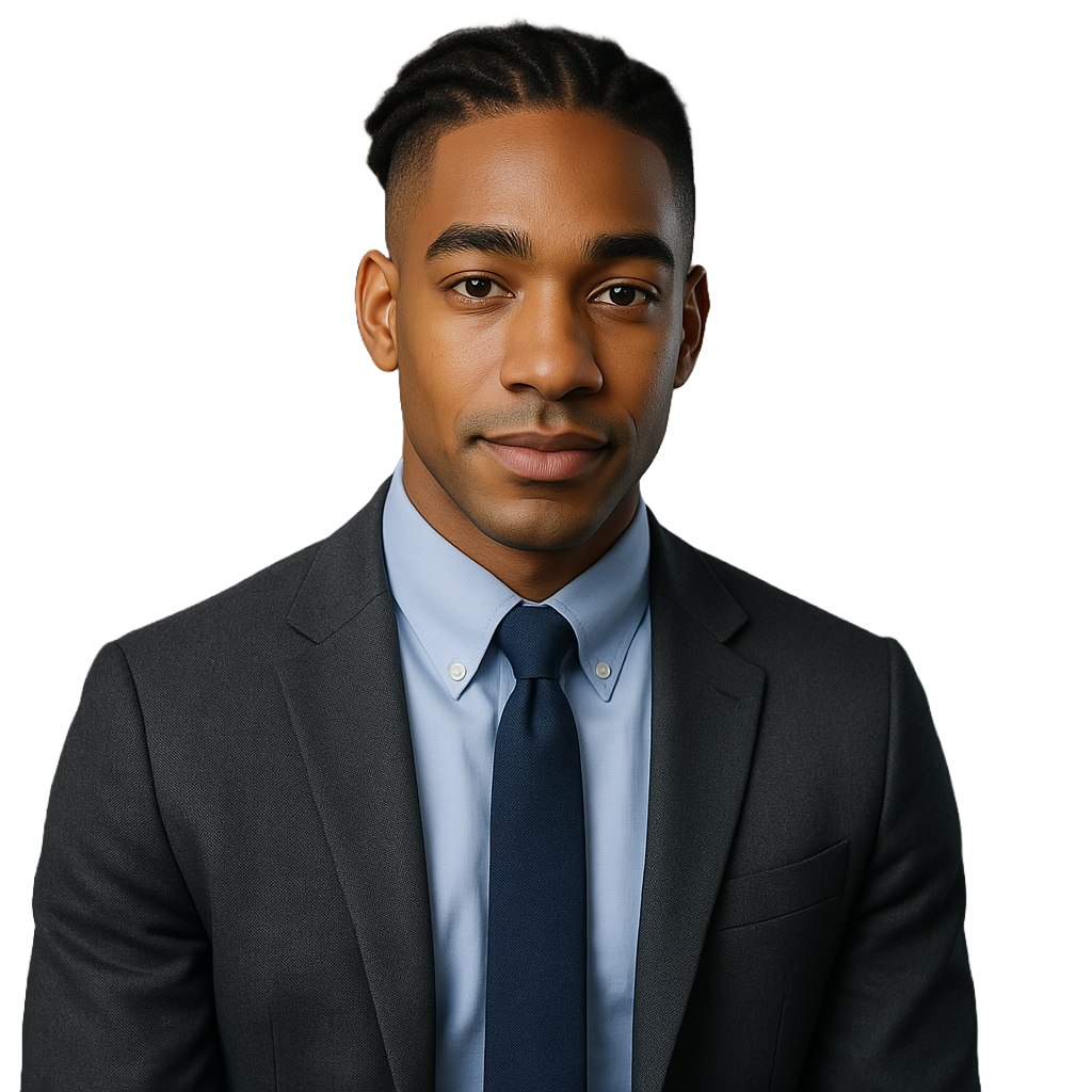Hiring Agent